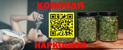 ECSTASY Туймазы